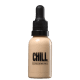 Catharine Hill Chill Média Cobertura MC01 - Base Líquida 30ml (2)