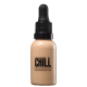 Catharine Hill Chill Média Cobertura MC02 - Base Líquida 30ml (2)