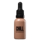 Catharine Hill Chill Média Cobertura MC03 - Base Líquida 30ml (2)