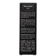 Catharine Hill Chill Média Cobertura MC03 - Base Líquida 30ml (4)