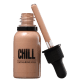 Catharine Hill Chill Média Cobertura MC03 - Base Líquida 30ml (1)