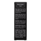 Catharine Hill Chill Média Cobertura MC04 - Base Líquida 30ml (4)