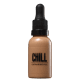 Catharine Hill Chill Média Cobertura MC04 - Base Líquida 30ml (2)