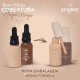 Catharine Hill Chill Média Cobertura MC05 - Base Líquida 30ml (4)