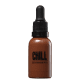 Catharine Hill Chill Média Cobertura MC06 - Base Líquida 30ml (2)