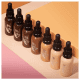 Catharine Hill Chill Média Cobertura MC06 - Base Líquida 30ml (4)