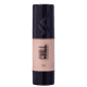 Catharine Hill Chill Alta Cobertura AC02 - Base Líquida 30ml (2)