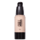 Catharine Hill Chill Alta Cobertura AC04 - Base Líquida 30ml (1)