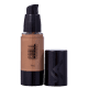 Catharine Hill Chill Alta Cobertura AC05 - Base Líquida 30ml (1)