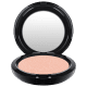 M·A·C Get Blazed Dazzle Dazzlepink - Pó Iluminador 9,5g (1)