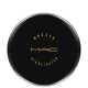 M·A·C Get Blazed Dazzle Dazzlepink - Pó Iluminador 9,5g (2)