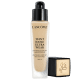 Lancôme Teint Idole Ultra Wear FPS 15 21 Beige Jasmin - Base Líquida 30ml (3)
