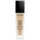 Lancôme Teint Idole Ultra Wear FPS 15 21 Beige Jasmin - Base Líquida 30ml (1)