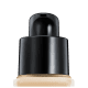 Lancôme Teint Idole Ultra Wear FPS 15 23 Beige Aurore - Base Líquida 30ml (4)