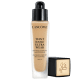 Lancôme Teint Idole Ultra Wear FPS 15 026 Beige Fauve - Base Líquida 30ml (3)