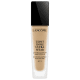 Lancôme Teint Idole Ultra Wear FPS 15 32 Beige Cendré - Base Líquida 30ml (1)