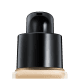 Lancôme Teint Idole Ultra Wear FPS 15 32 Beige Cendré - Base Líquida 30ml (4)