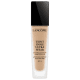 Lancôme Teint Idole Ultra Wear FPS 15 38 Beige Cuivre - Base Líquida 30ml (1)