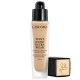 Lancôme Teint Idole Ultra Wear FPS 15 38 Beige Cuivre - Base Líquida 30ml (3)