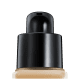 Lancôme Teint Idole Ultra Wear FPS 15 047 Beige Taupe - Base Líquida 30ml (4)