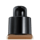 Lancôme Teint Idole Ultra Wear FPS 15 12 Ambre - Base Líquida 30ml (4)