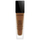 Lancôme Teint Idole Ultra Wear FPS 15 12 Ambre - Base Líquida 30ml (1)