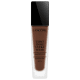 Lancôme Teint Idole Ultra Wear FPS 15 14 Brownie - Base Líquida 30ml (1)