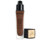 Lancôme Teint Idole Ultra Wear FPS 15 14 Brownie - Base Líquida 30ml (3)