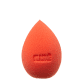Klasme Living Coral - Esponja para Maquiagem 16g (1)