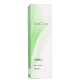 Émouv L'Bel Deo Colônia - Perfume Feminino 100ml (2)