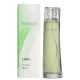 Émouv L'Bel Deo Colônia - Perfume Feminino 100ml (3)