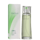 Émouv L’Bel Deo Colônia - Perfume Feminino 50ml (3)