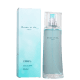 Brises De Vie Aqua L’Bel Deo Colônia - Perfume Feminino 50ml (3)