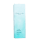 Brises De Vie Aqua L’Bel Deo Colônia - Perfume Feminino 50ml (2)