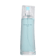 Brises De Vie Aqua L’Bel Deo Colônia - Perfume Feminino 50ml (1)