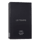 Le Tempo L’Bel Deo Colônia - Perfume Masculino 90ml (2)