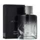 Le Tempo L’Bel Deo Colônia - Perfume Masculino 90ml (3)
