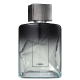 Le Tempo L’Bel Deo Colônia - Perfume Masculino 90ml (1)
