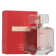 Belessa L’Bel Deo Colônia - Perfume Feminino 50ml (3)