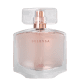 Belessa L’Bel Deo Colônia - Perfume Feminino 50ml (1)