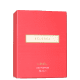 Belessa L’Bel Deo Colônia - Perfume Feminino 50ml (2)