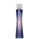 Irresistible L'Bel Deo Colônia - Perfume Feminino 50ml (1)