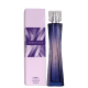 Irresistible L'Bel Deo Colônia - Perfume Feminino 50ml (3)