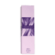 Irresistible L'Bel Deo Colônia - Perfume Feminino 50ml (2)