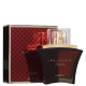 Reve Sensuelle Passion L'Bel Deo Colônia - Perfume Feminino 50ml (3)