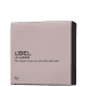 L'Bel Le Lumière Glow - Pó Iluminador 5g (3)