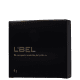 L'Bel Controle de Brilho Medium 6 - Pó Compacto Matte 10g (4)