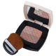 L'Bel Le Lumière Bronze - Pó Iluminador e Bronzer 5g (1)