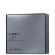 L’Bel Clarité FPS 30 1 Claire - Base Compacta 9g (3)