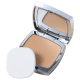 L’Bel Clarité FPS 30 1 Claire - Base Compacta 9g (1)